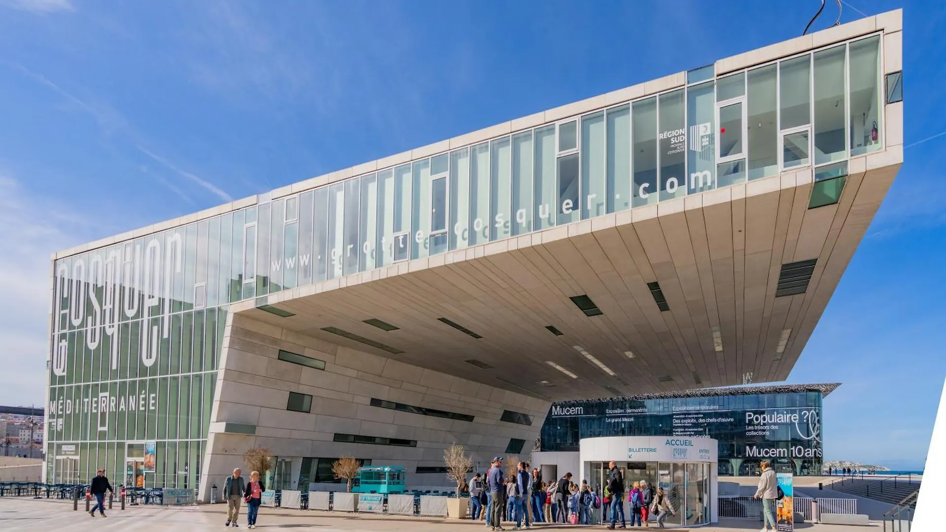 T1 Cocooning Proche Metro Baille Apartment Marseille