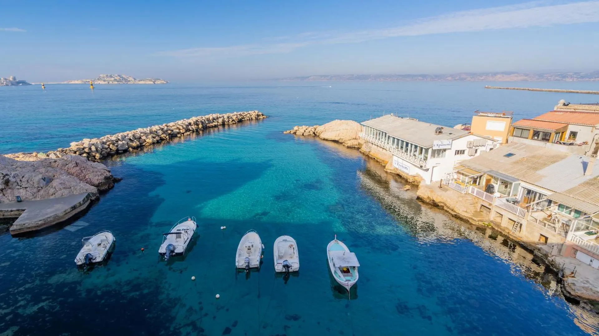 T1 Cocooning Proche Metro Baille Apartment Marseille