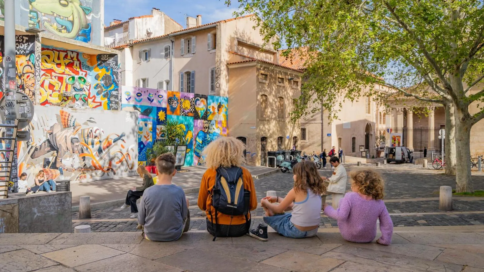 T1 Cocooning Proche Metro Baille Apartment Marseille France