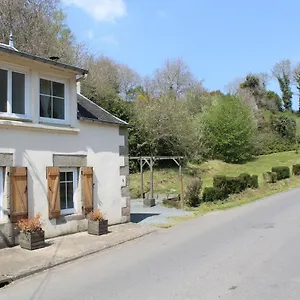 https://cottage-du-corong.inbrittany.com
