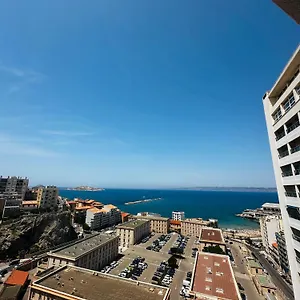 La Appartement